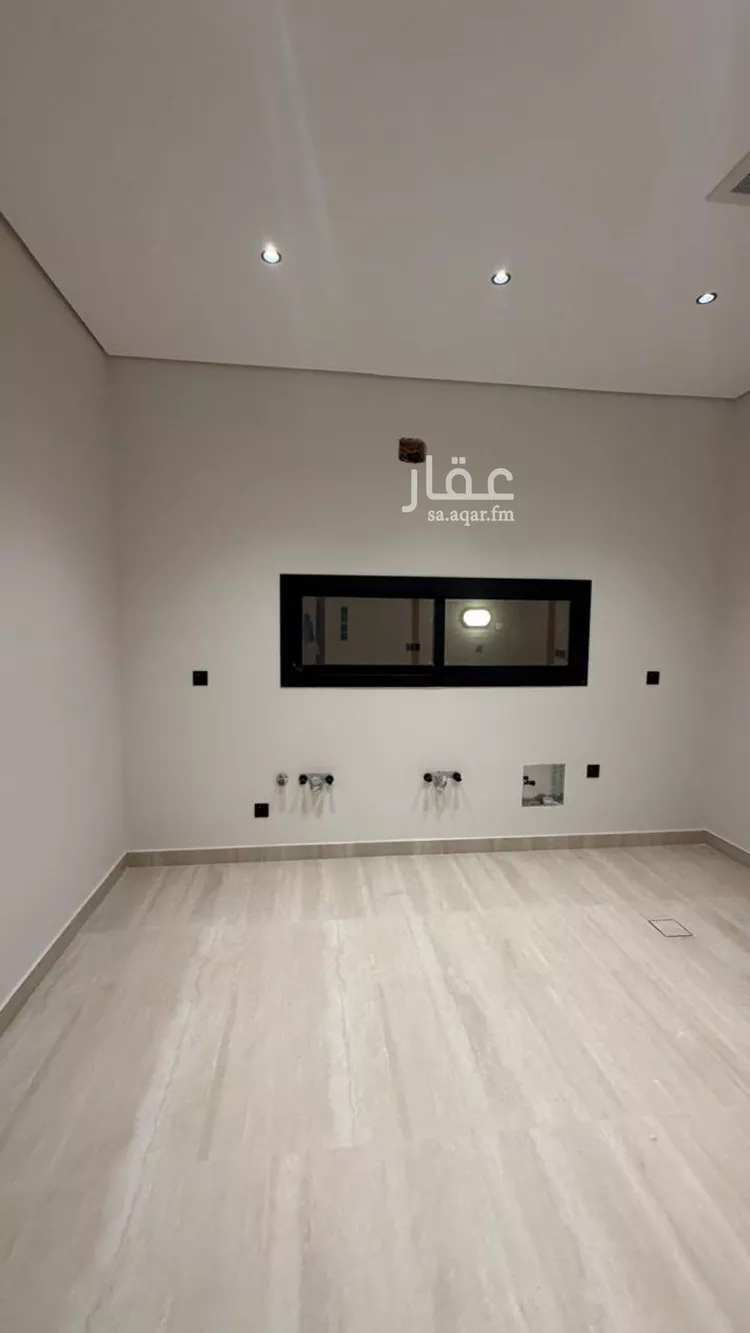 فيلا للبيع في مدينة أبو عريش - أبو عريش, منطقة جازان 8