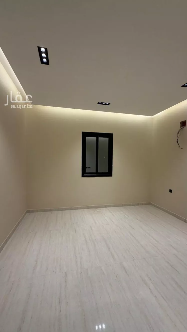 شقة للبيع في حي الروضة, مدينة جازان, منطقة جازان 15