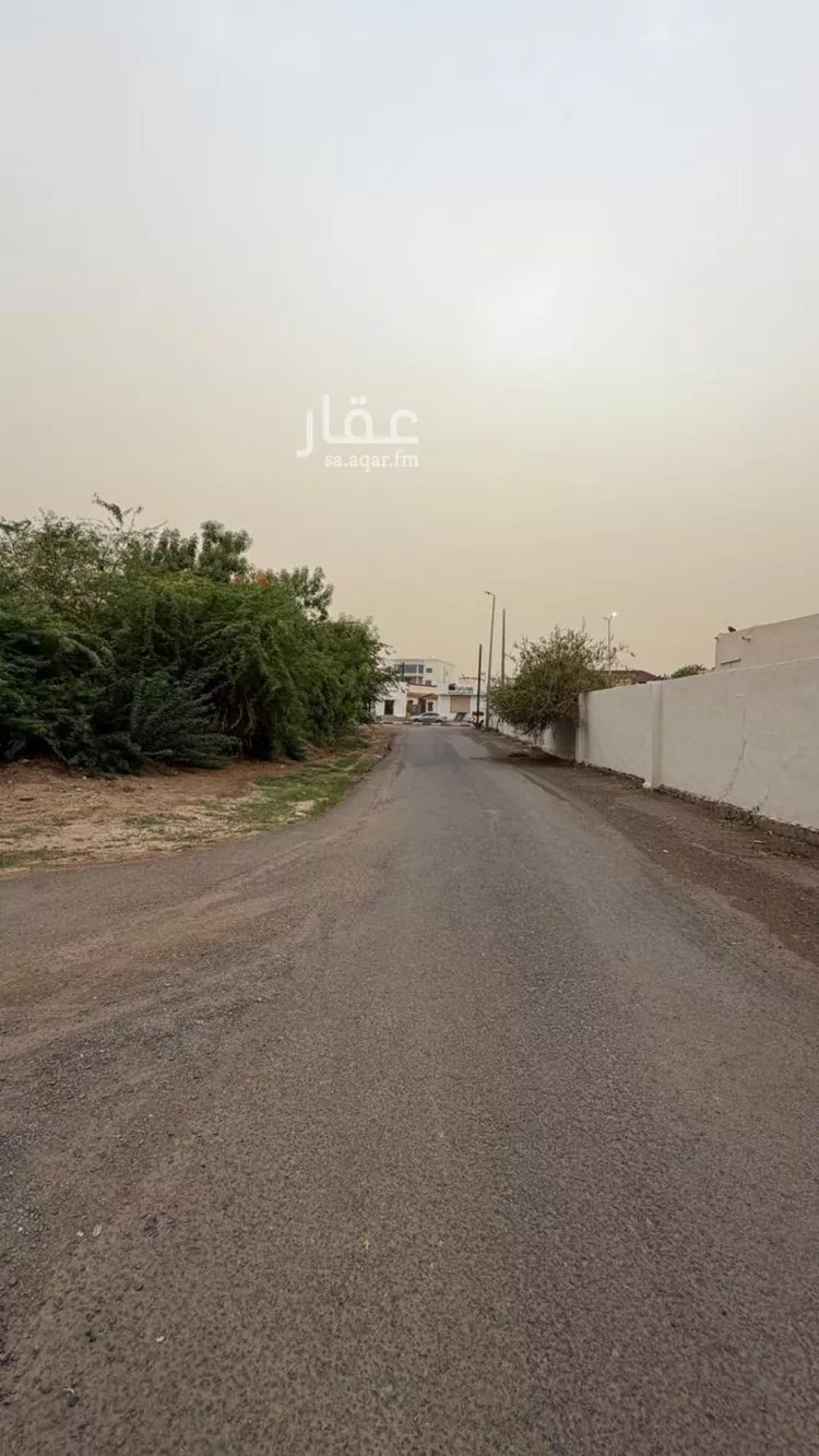 مجمع للإيجار في حي العارضه, مدينة العارضه, منطقة جازان صورة 4