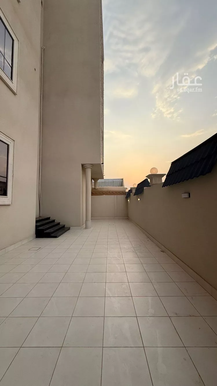 شقة للإيجار في شارع الامير عبد المجيد بن عبد العزيز, حي الشاطئ, مدينة جازان, منطقة جازان صورة 2