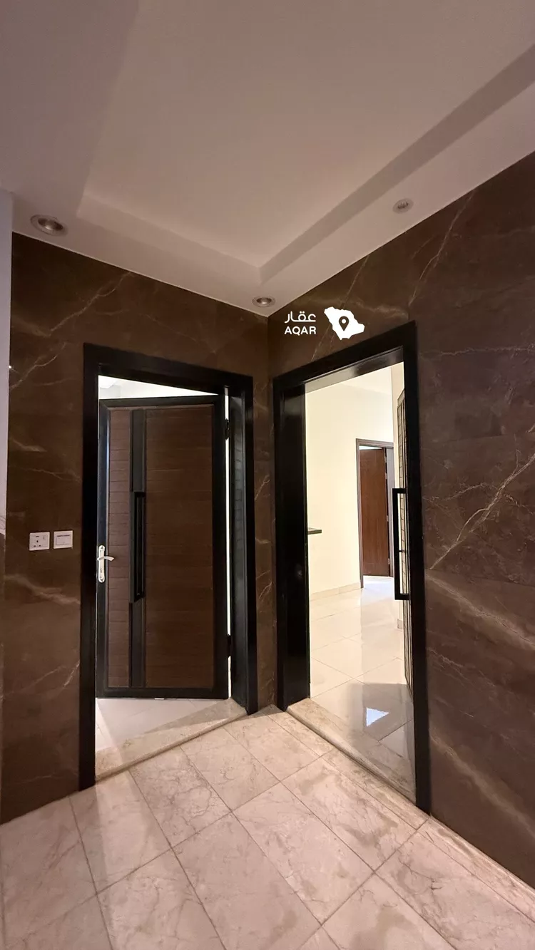 Apartment for Rent in Jazan Ash Shati صورة 2