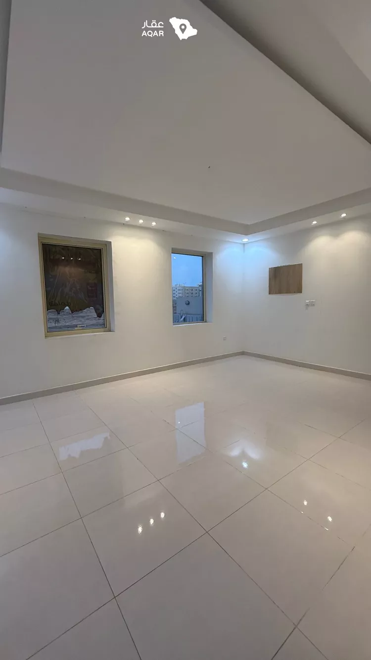 Apartment for Rent in Jazan Ash Shati صورة 3