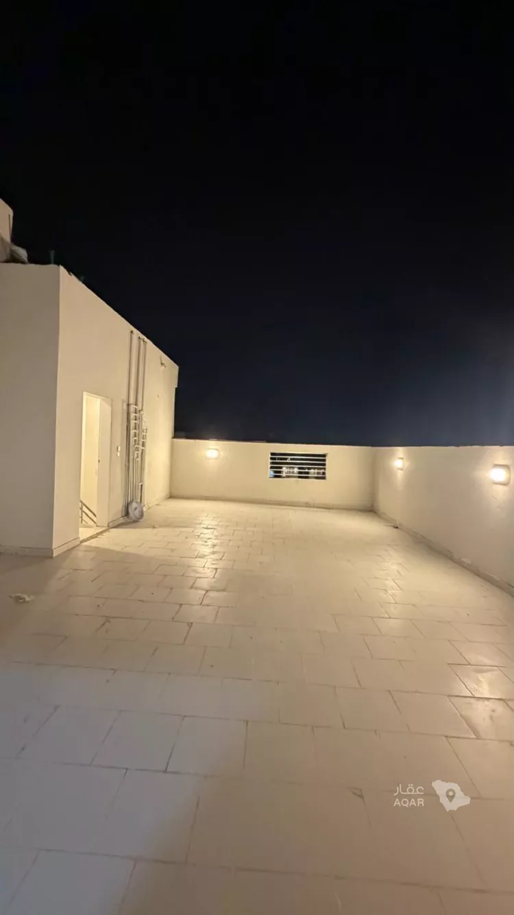 شقة للبيع في شارع 145 عويمر بن مالك بن زيد, حي الروضة, مدينة أبو عريش - أبو عريش, منطقة جازان 17