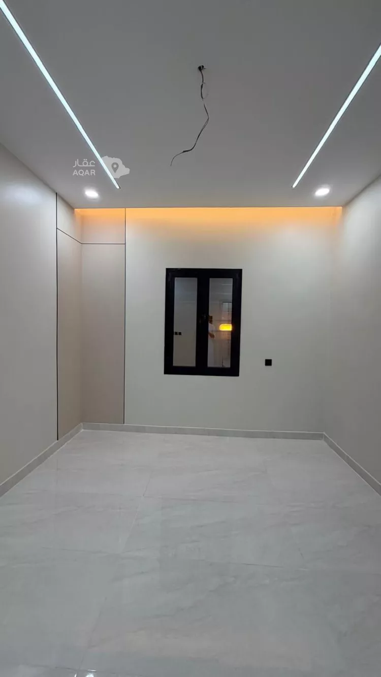 Apartment for Sale in Abu `Arish Ar Rawdah 12