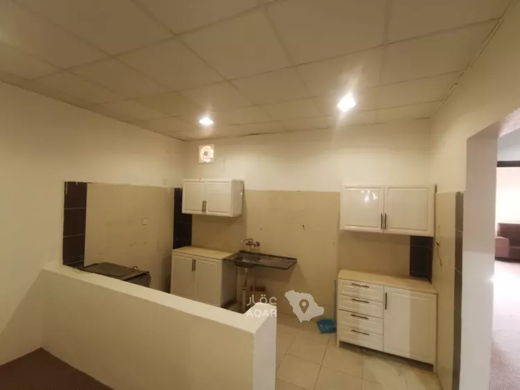Rest House for Rent in Afif Al Maarid 4