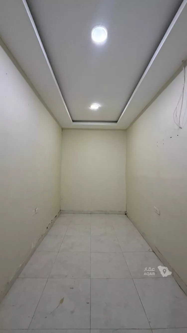 Villa for Rent in Jazan Ash Shati 10