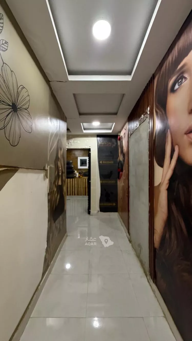 Villa for Rent in Jazan Ash Shati 11