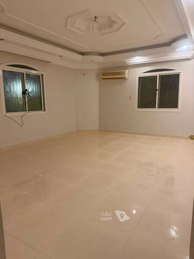 Floor for Rent in Jeddah Al Mohammadiyah 8