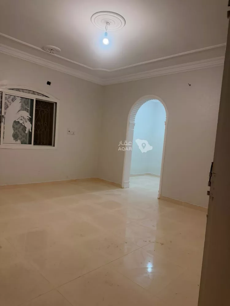 Floor for Rent in Jeddah Al Mohammadiyah 12