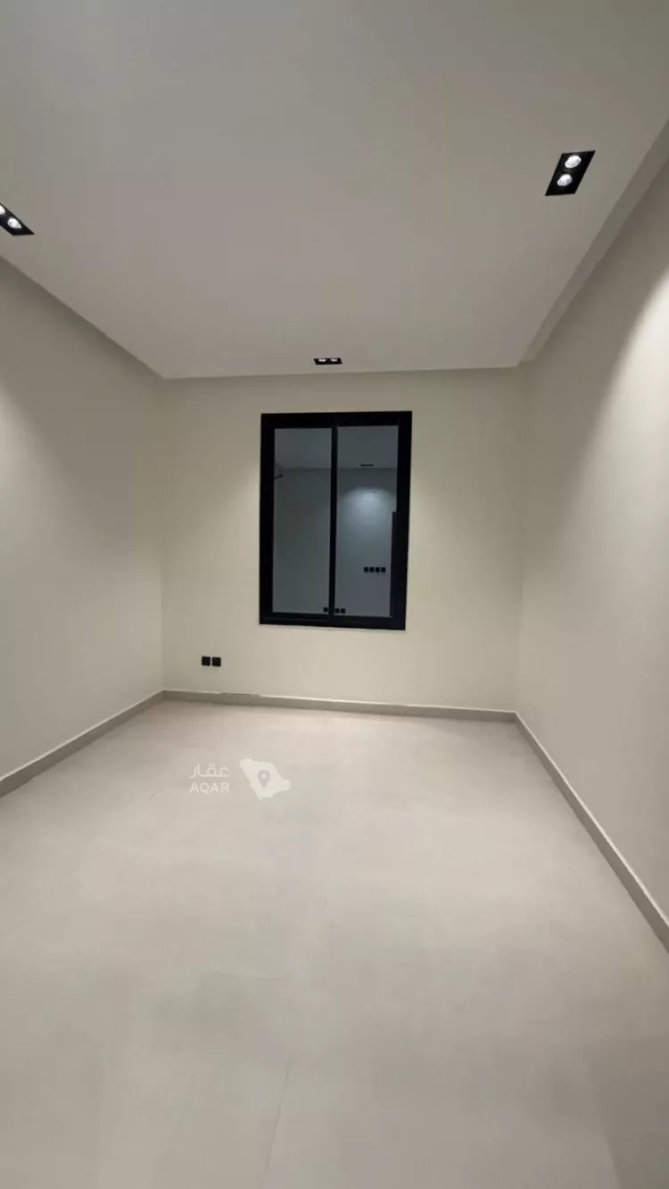شقة للبيع في شارع طريق الملك سعود, حي المحمدية 2, مدينة جازان, منطقة جازان 11
