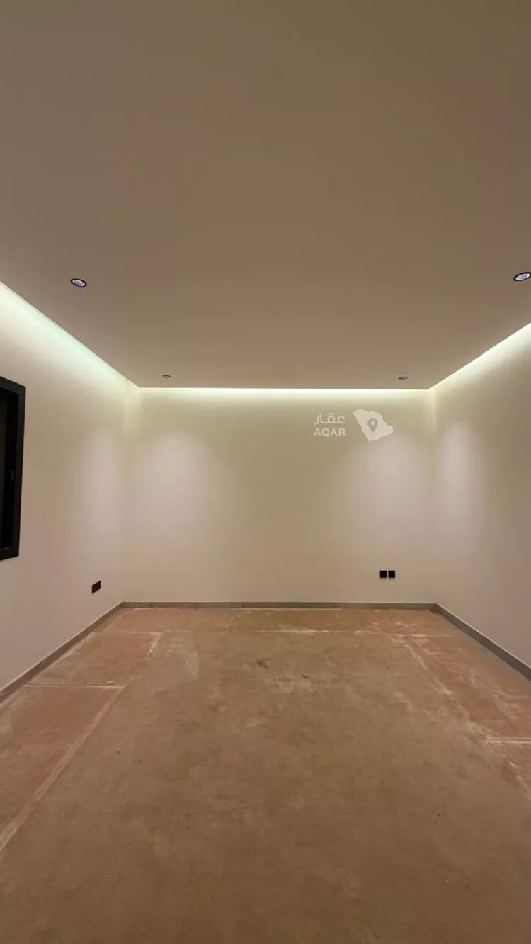 Apartment for Rent in Jazan As Suways صورة 3