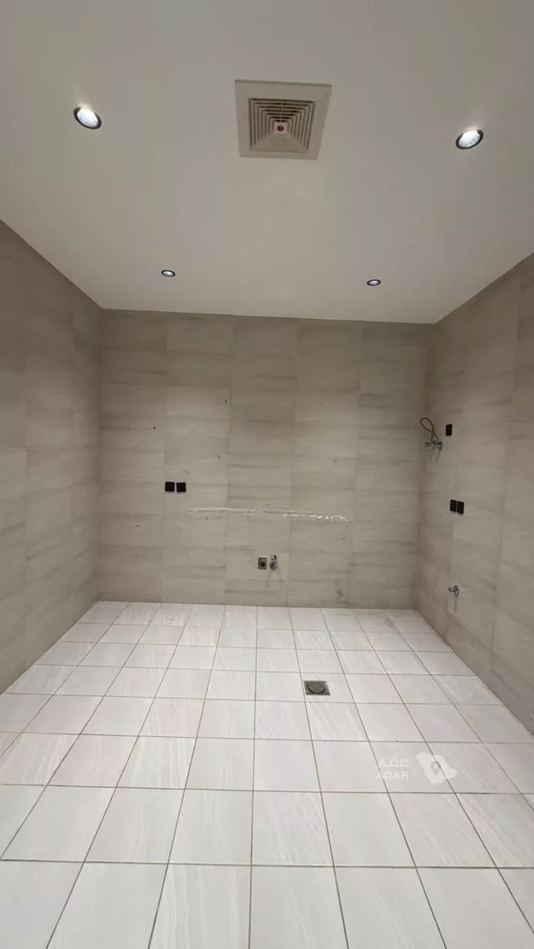 Apartment for Rent in Jazan As Suways صورة 5