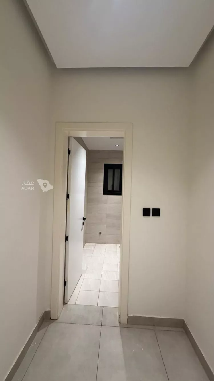 Apartment for Rent in Jazan As Suways 10