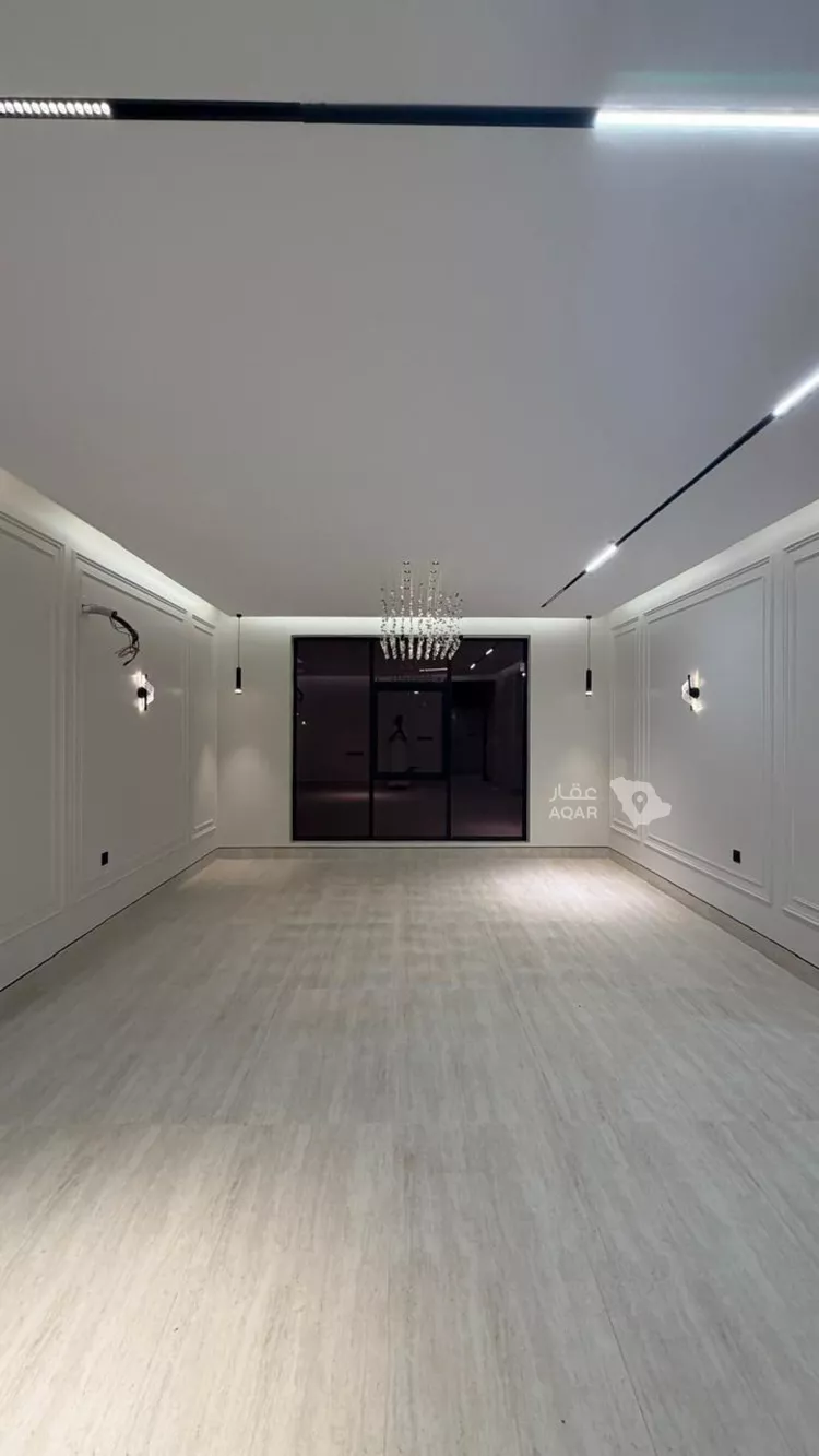 Floor for Sale in Jazan Industrial Area 5
