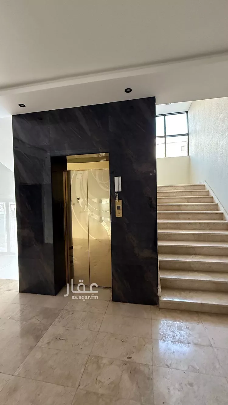 شقة للبيع في شارع الامير محمد بن عبدالعزيز, حي الشاطئ, مدينة جازان, منطقة جازان صورة 3