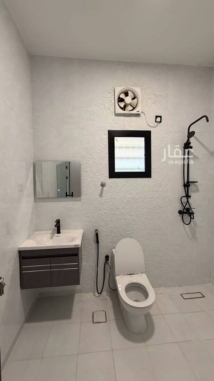 شقة للبيع في شارع الامير محمد بن عبدالعزيز, حي الشاطئ, مدينة جازان, منطقة جازان 17