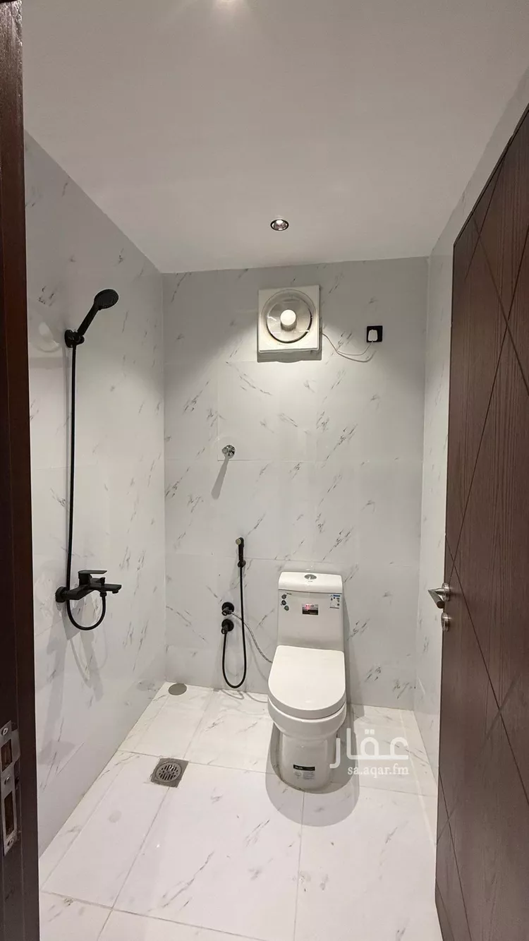 Apartment for Sale in Jazan Ash Shati 8