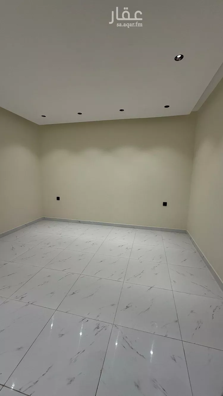 Apartment for Sale in Jazan Ash Shati 11
