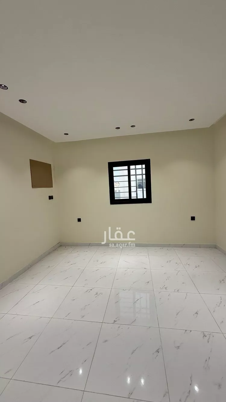 Apartment for Sale in Jazan Ash Shati 14