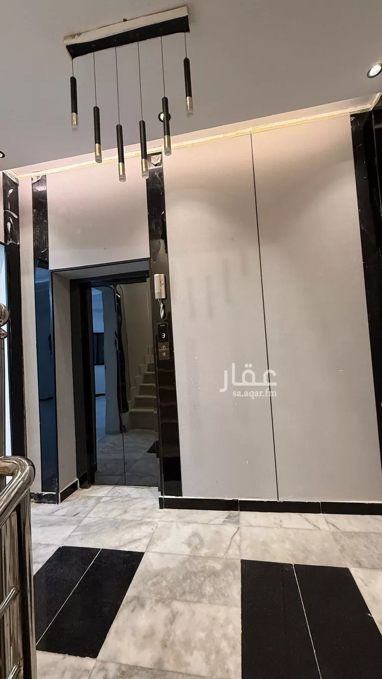 دور للبيع في حي الرحاب 2, مدينة جازان, منطقة جازان صورة 3