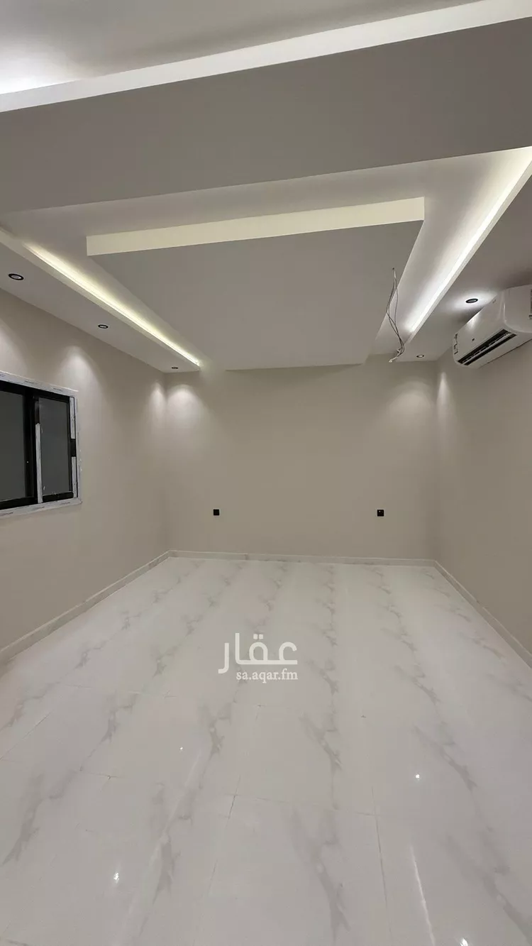 شقة للبيع في حي الرحاب 2, مدينة جازان, منطقة جازان 13