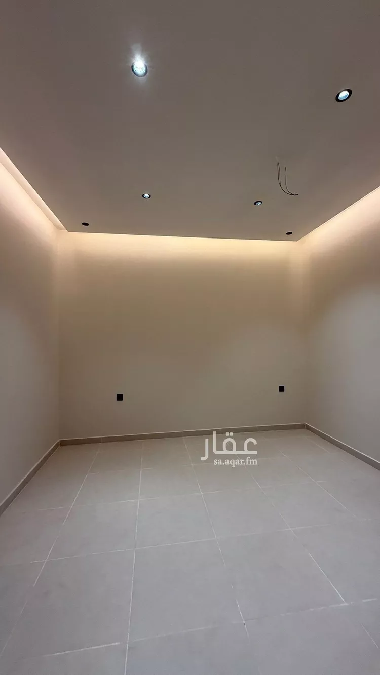 Apartment for Sale in Jazan As Suways 6