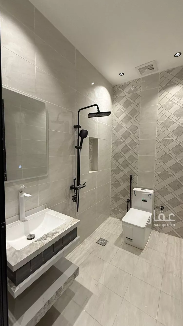 Apartment for Sale in Jazan As Suways 11