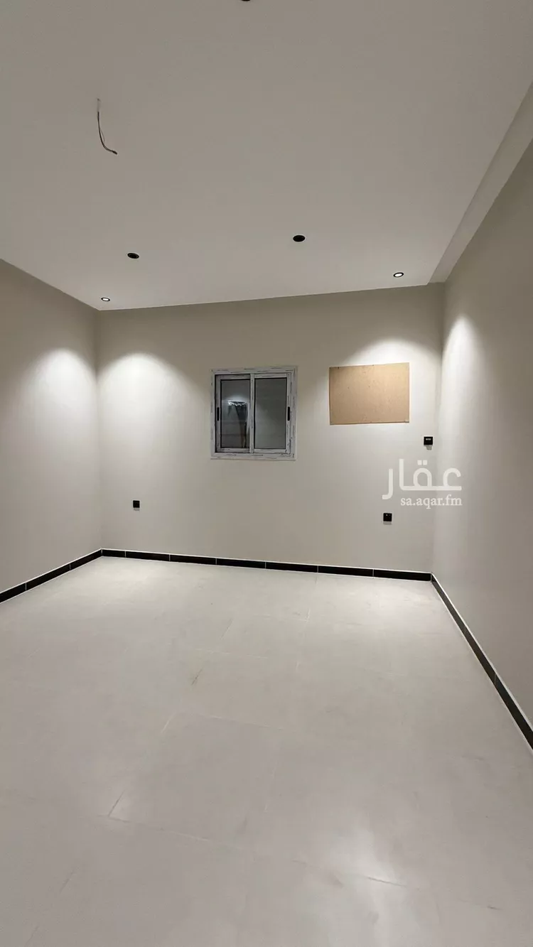 Apartment for Sale in Jazan As Suways 14