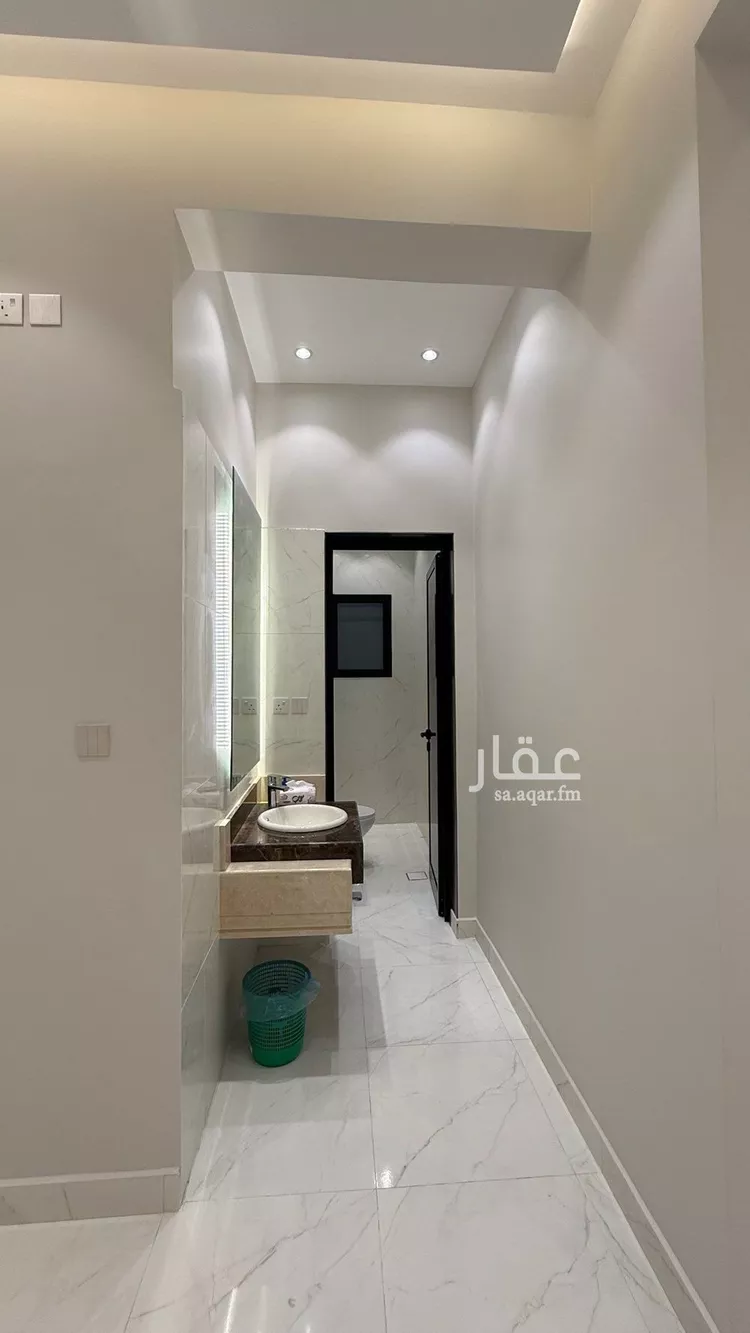 Apartment for Sale in Jazan Al Matar 20