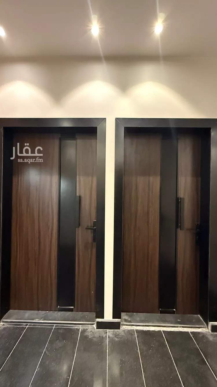 شقة للبيع في شارع 22 د, حي المطار, مدينة جازان, منطقة جازان صورة 3