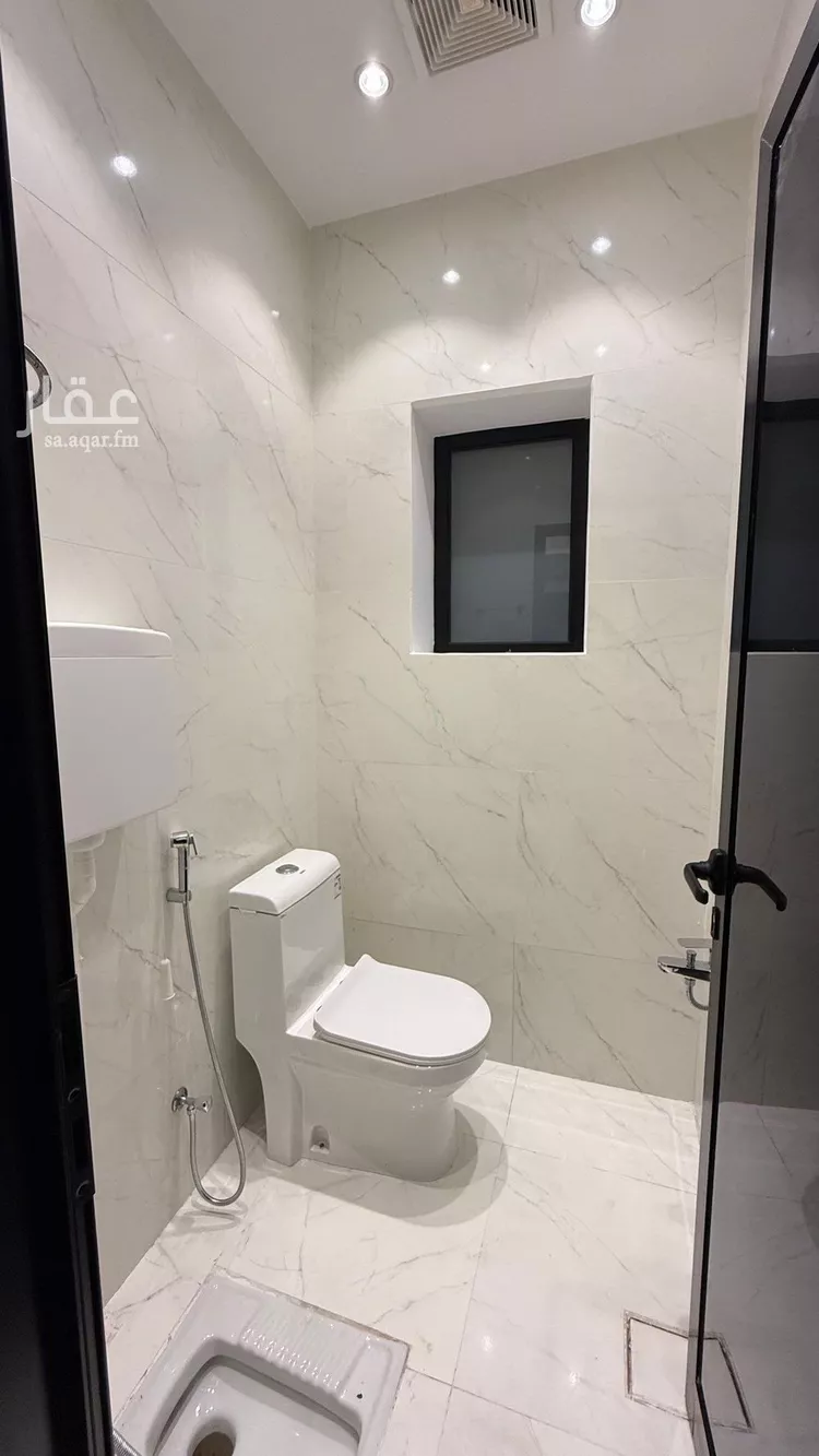 شقة للبيع في شارع 22 د, حي المطار, مدينة جازان, منطقة جازان صورة 5