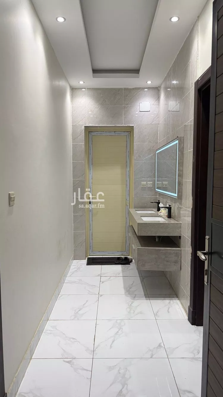 Apartment for Rent in Jazan As Safaa صورة 3