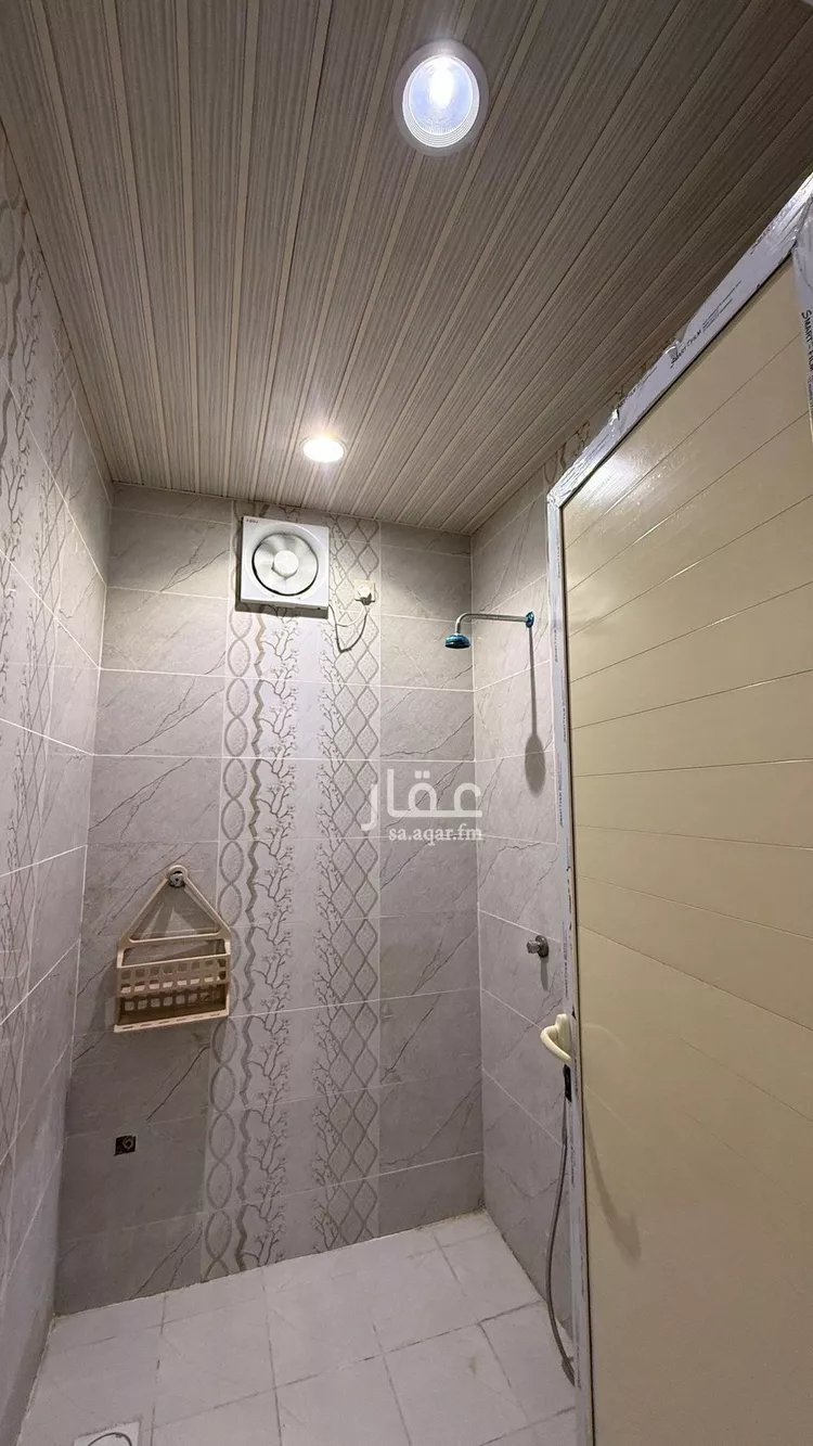 Apartment for Rent in Jazan As Safaa صورة 4