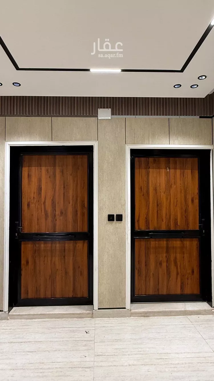 شقة للبيع في شارع ابن بطوطة, حي الشاطئ, مدينة جازان, منطقة جازان صورة 4