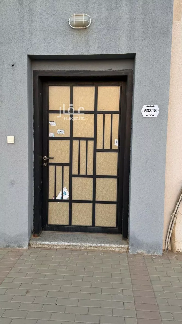 فيلا للإيجار في حي الحزم 3, مدينة جازان, منطقة جازان صورة 3