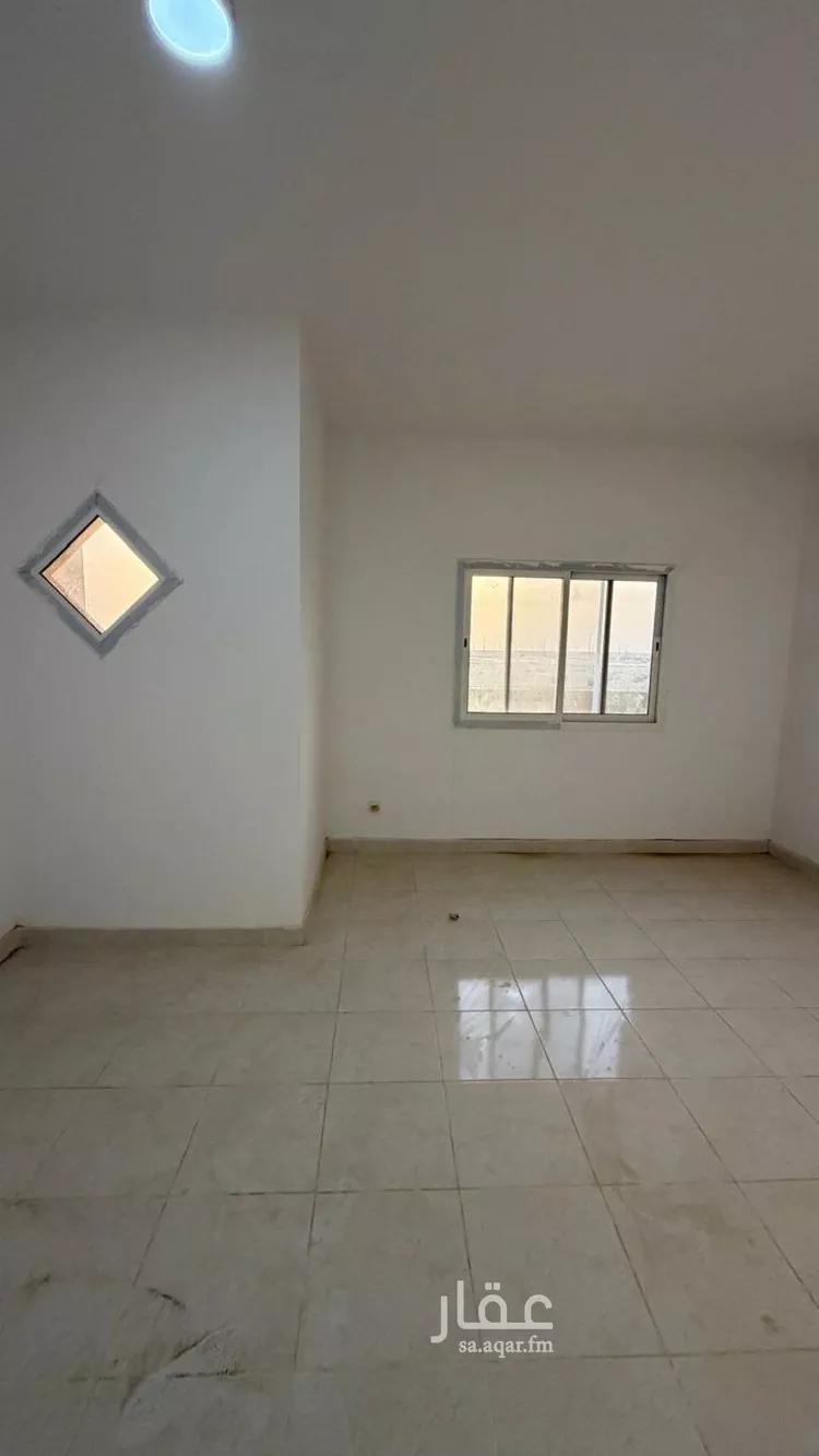 فيلا للإيجار في حي الحزم 3, مدينة جازان, منطقة جازان صورة 4