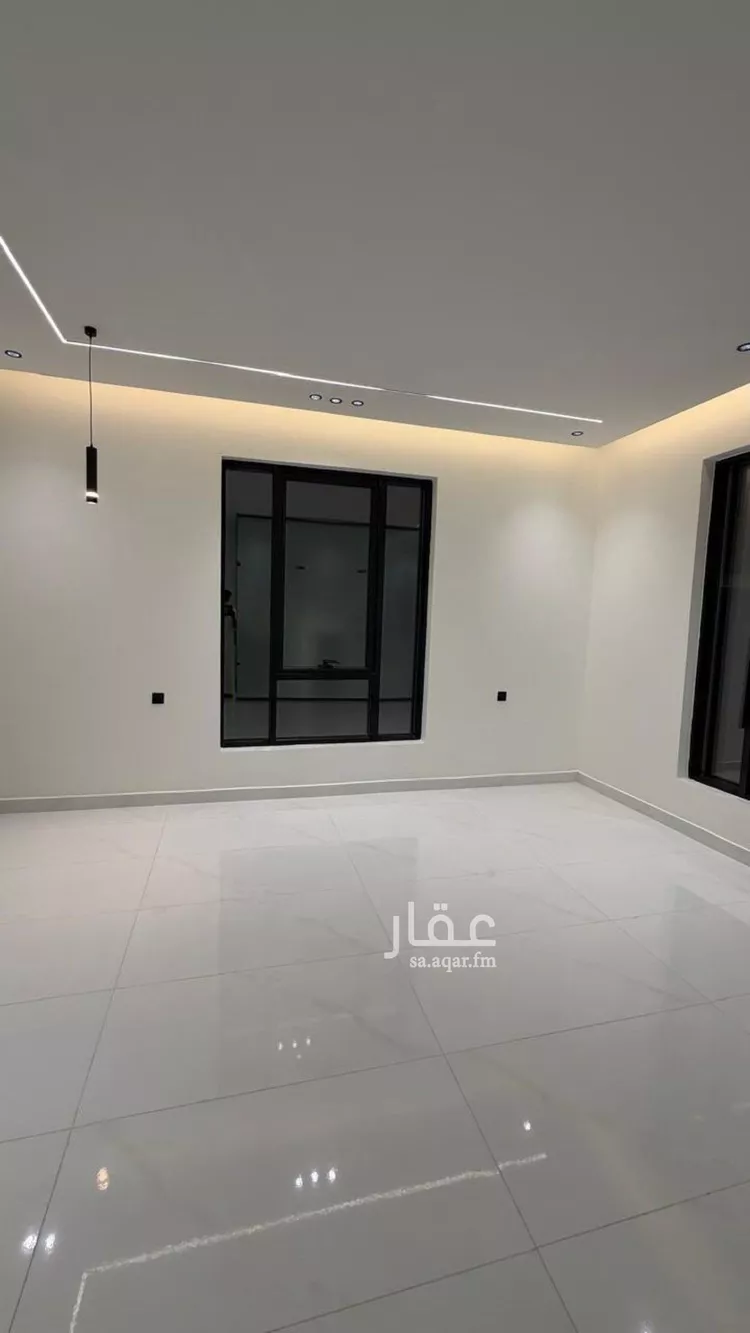 Floor for Sale in Jazan As Suways صورة 5