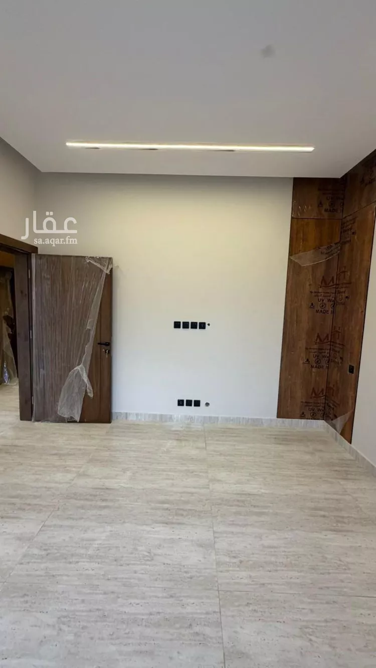 Apartment for Sale in Jazan As Suways صورة 3