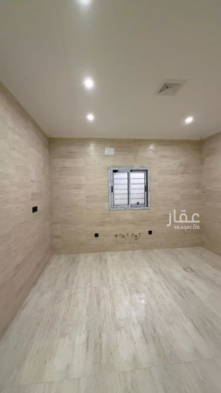 شقة للبيع في شارع علي بن ابي طالب, حي الرحاب 2, مدينة جازان, منطقة جازان 9