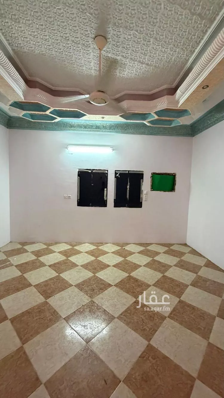 Apartment for Rent in Jazan As Safaa صورة 3