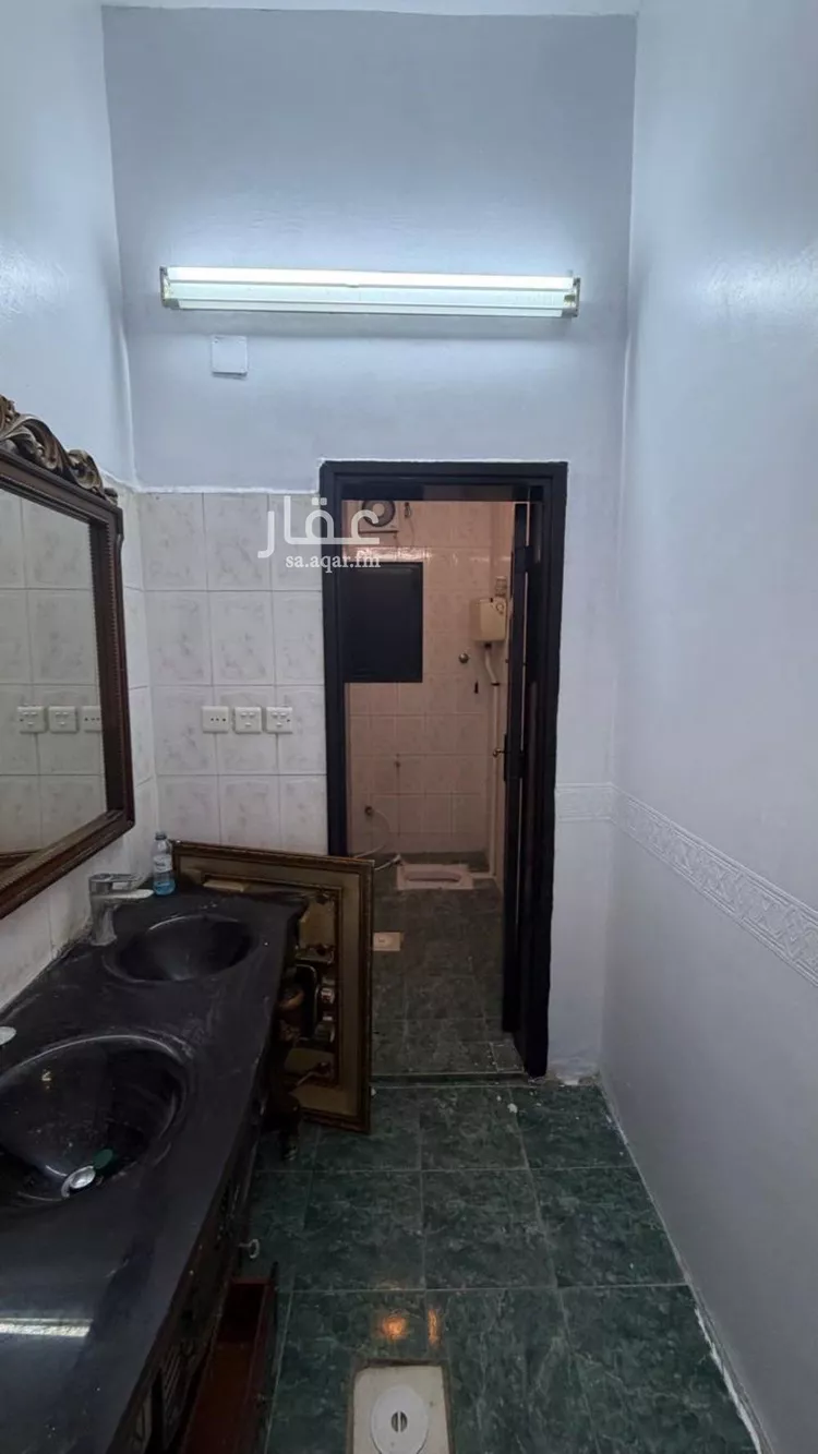 شقة للإيجار في شارع اسامة بن حارثة الكلبي, حي الصفاء, مدينة جازان, منطقة جازان 11
