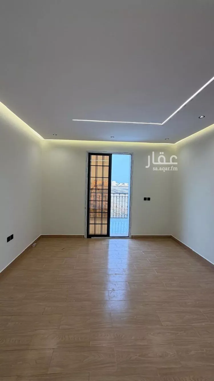 Villa for Sale in Jazan As Suways 9