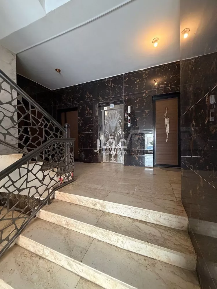 Apartment for Rent in Jazan Ash Shati صورة 2