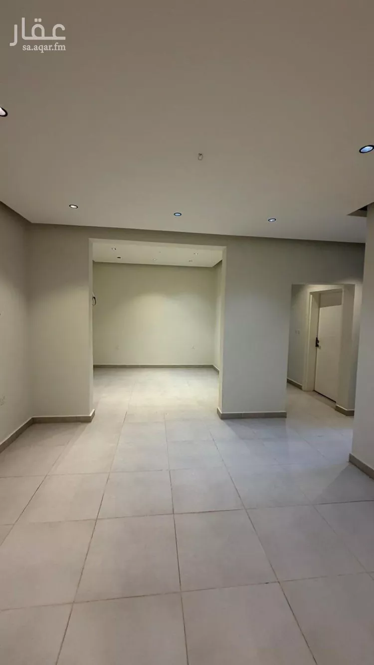 Apartment for Sale in Jazan As Suways 7