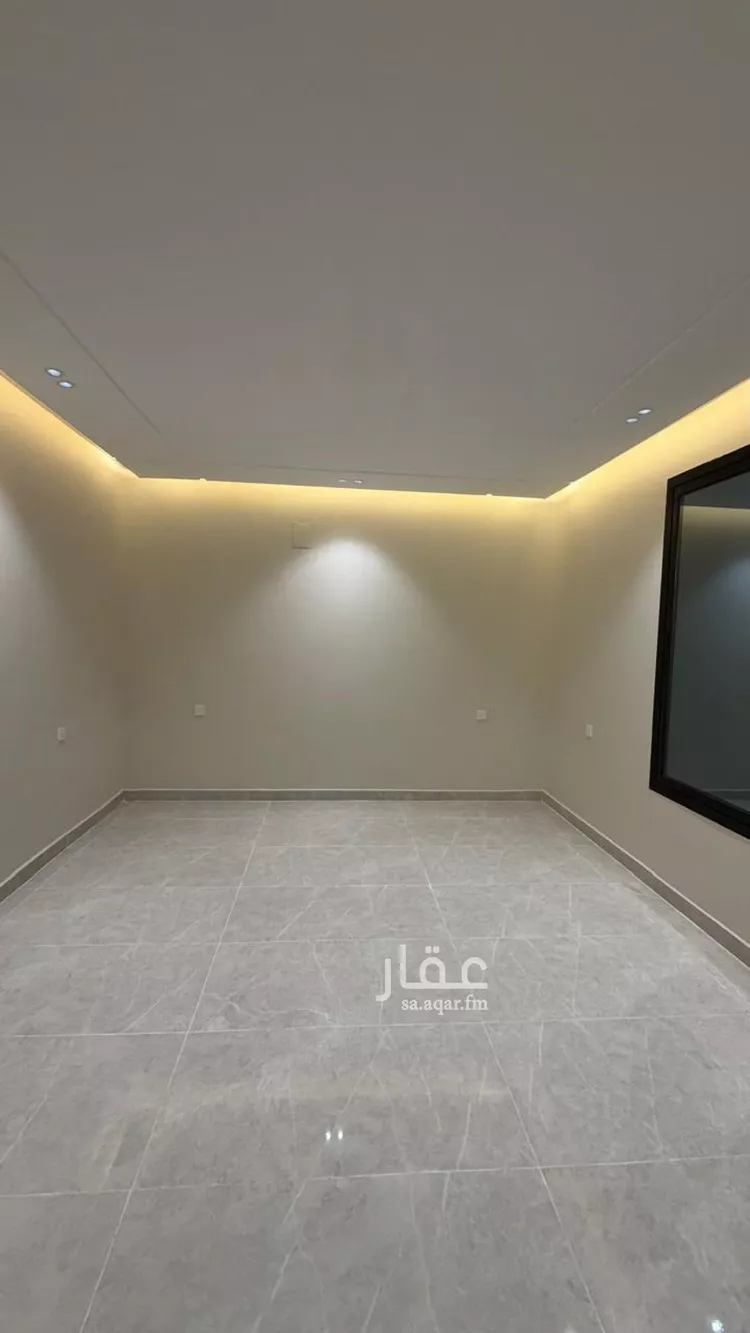 شقة للبيع في شارع شارع 69 أ, حي الرحاب 2, مدينة جازان, منطقة جازان 15