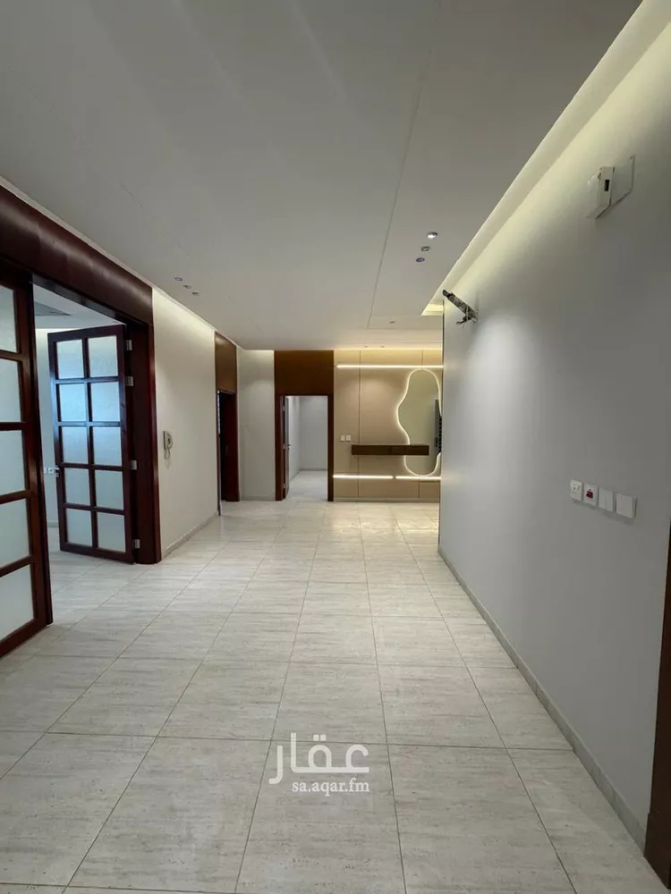 دور للبيع في شارع القيرواني, حي الرحاب 1, مدينة جازان, منطقة جازان 7