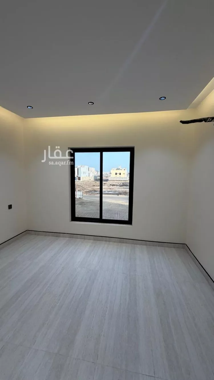 Villa for Sale in Jazan Ash Shati صورة 2