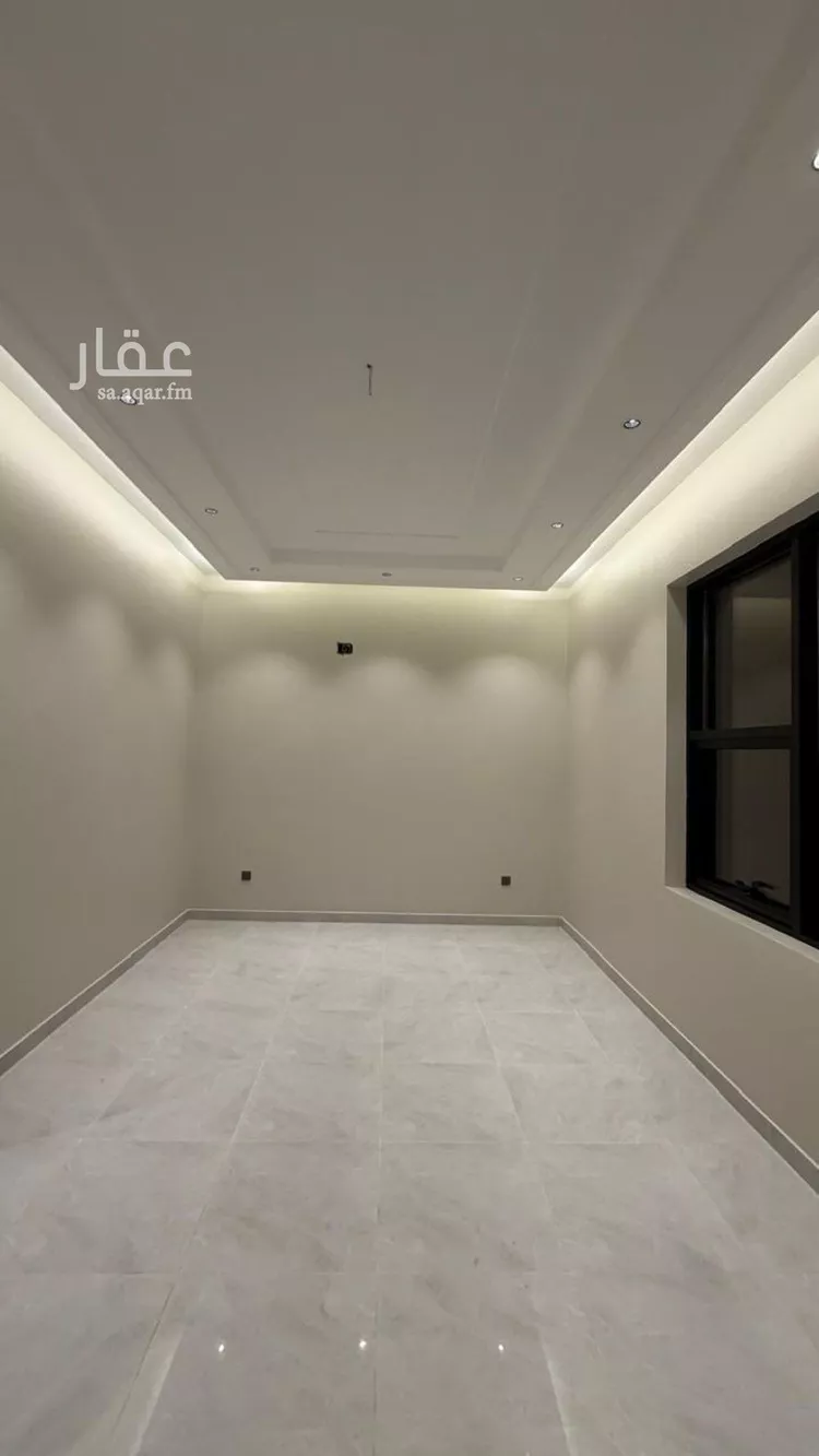 Villa for Sale in Jazan As Suways 14