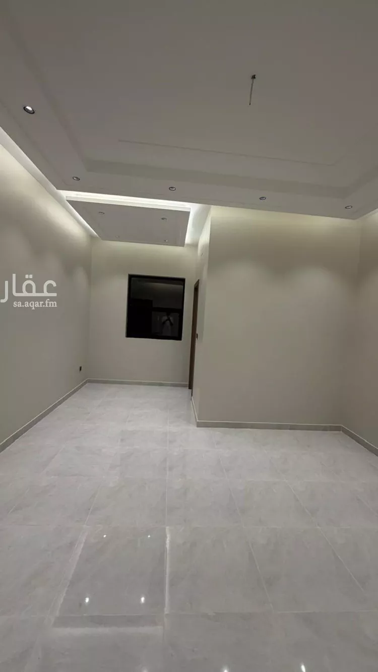 Villa for Sale in Jazan As Suways 11