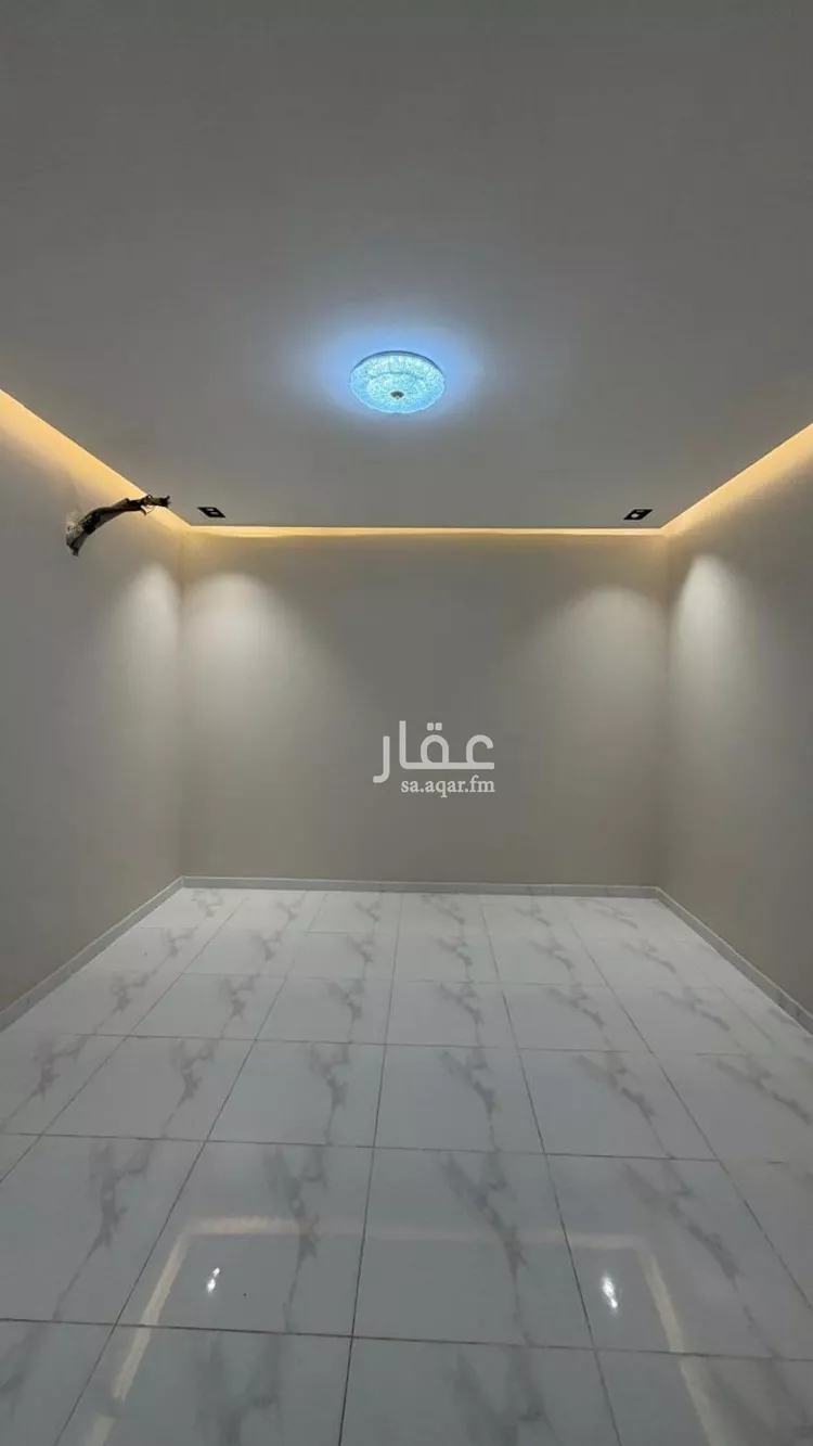 Villa for Sale in Jazan As Suways 7